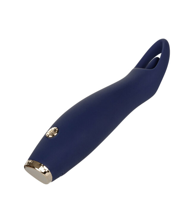 CalExotics Chíc Jasmine