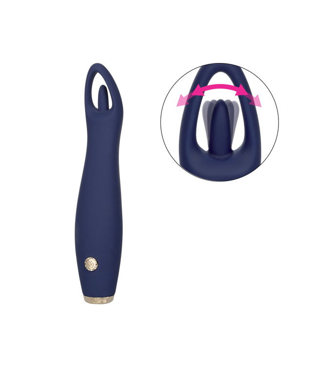 CalExotics Chíc Jasmine