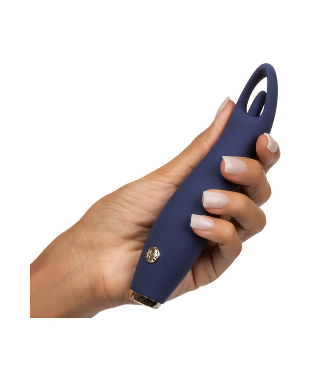 CalExotics Chíc Jasmine