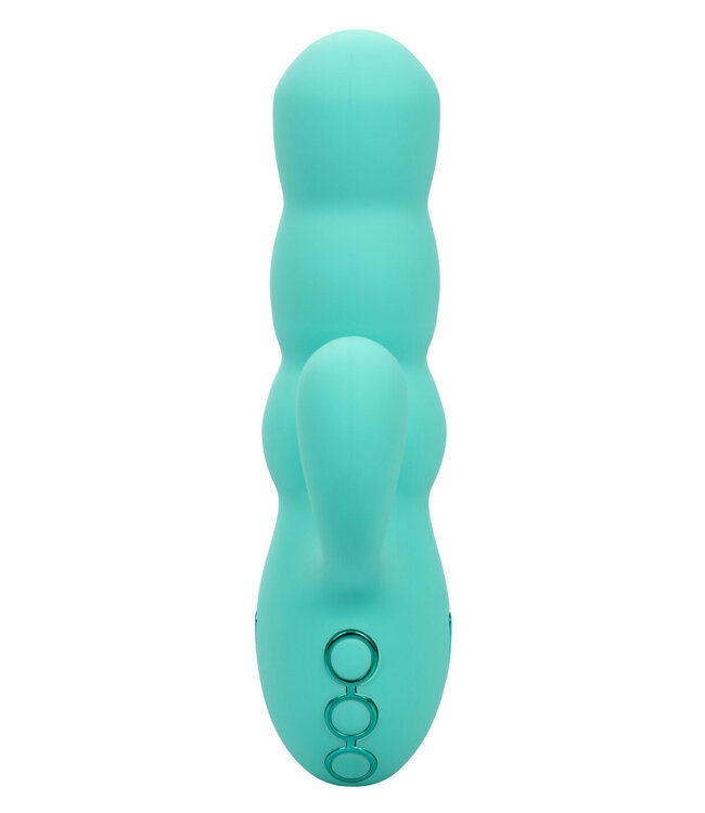 CalExotics California Dreaming Del Mar Diva