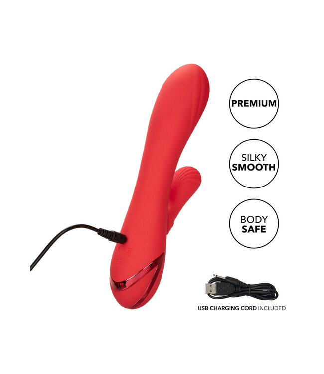 CalExotics California Dreaming Palisades Passion