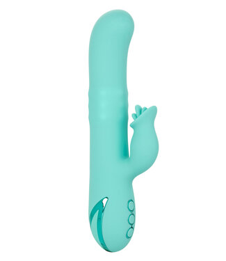 CalExotics California Dreaming Bel Air Bombshell