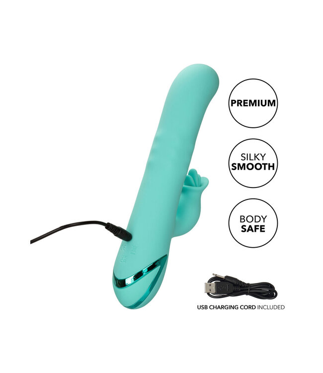 CalExotics California Dreaming Bel Air Bombshell