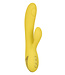 CalExotics California Dreaming San Diego Seduction