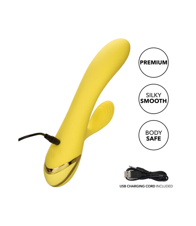 CalExotics California Dreaming San Diego Seduction