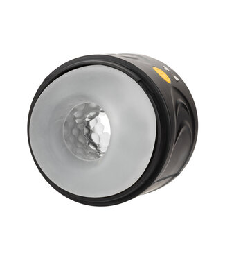 CalExotics Boundless Dual Motor Stroker