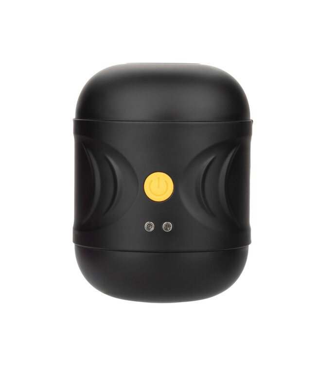 CalExotics Boundless Dual Motor Stroker