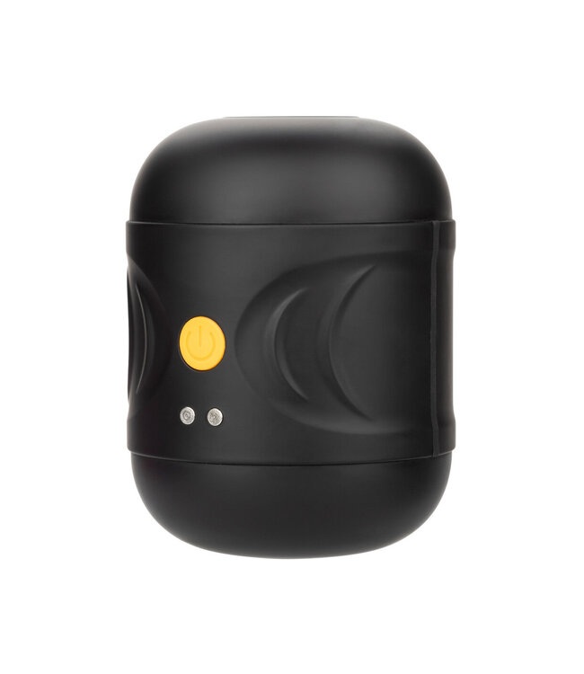 CalExotics Boundless Dual Motor Stroker