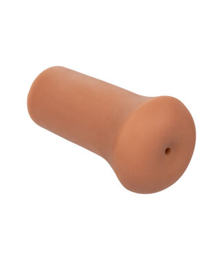 CalExotics Boundless Stroker