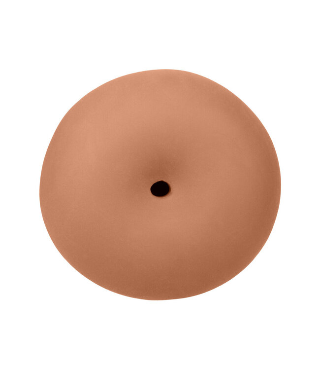 CalExotics Boundless Stroker