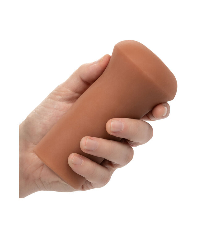 CalExotics Boundless Stroker