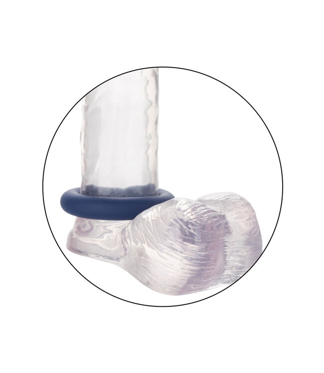 CalExotics Link Up Ultra-Soft Elite Set