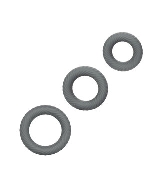 CalExotics Link Up Ultra-Soft Ultimate Set