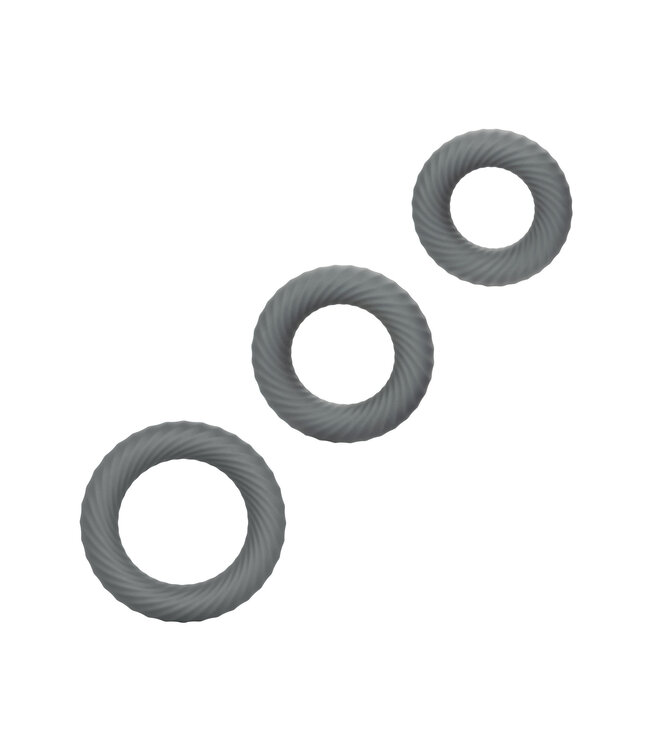 CalExotics Link Up Ultra-Soft Ultimate Set