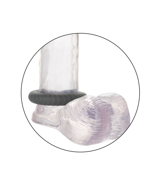 CalExotics Link Up Ultra-Soft Ultimate Set