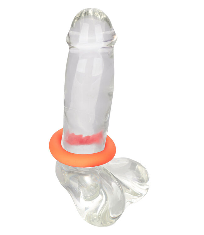 CalExotics Link Up Ultra-Soft Climax Set