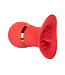 CalExotics French Kiss Charmer