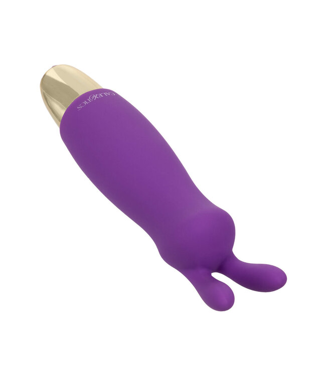 CalExotics Slay #BuzzMe