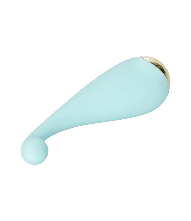 CalExotics Slay #ThrillMe