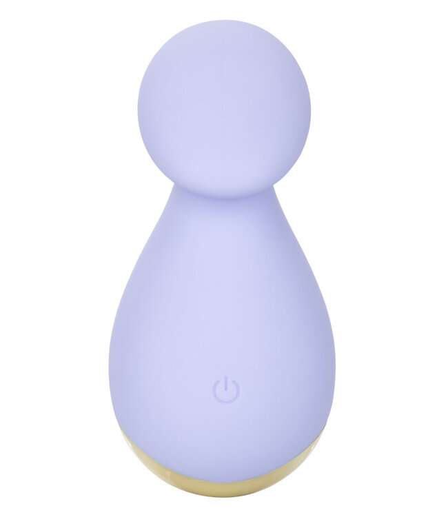 CalExotics Slay #EnticeMe