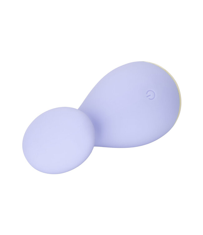 CalExotics Slay #EnticeMe