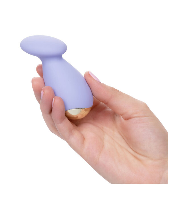 CalExotics Slay #EnticeMe