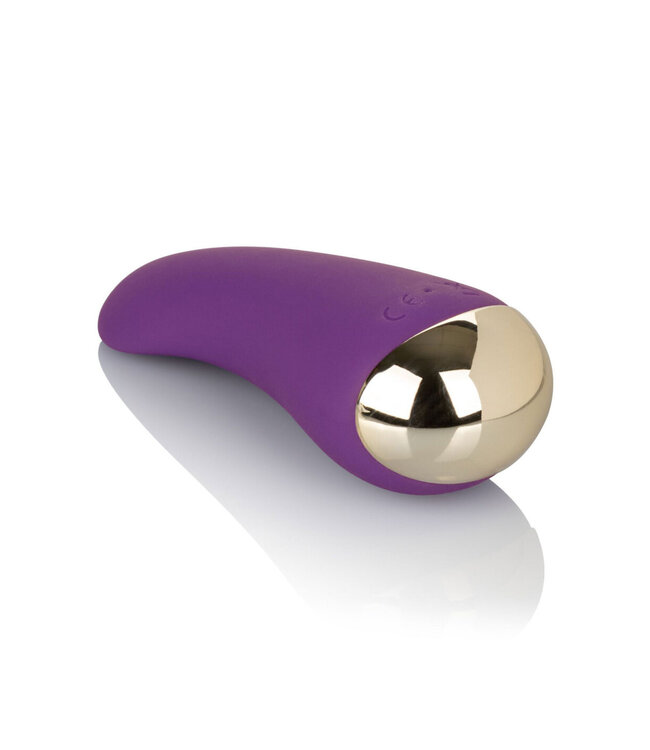 CalExotics Slay #LoveMe