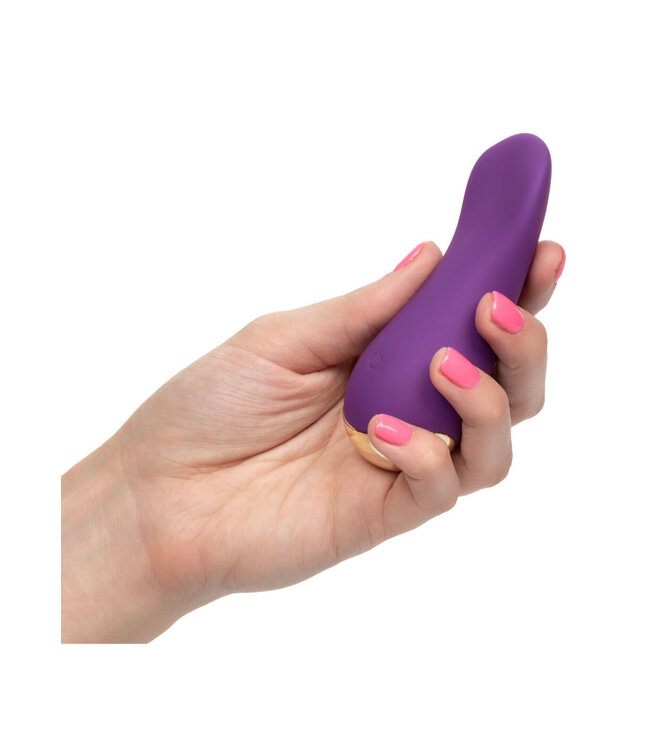 CalExotics Slay #LoveMe