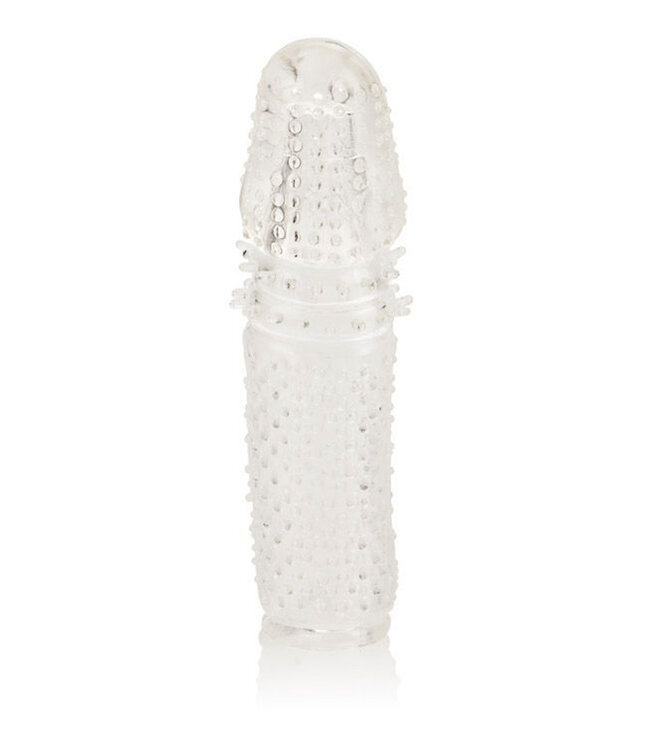 CalExotics Senso Extension