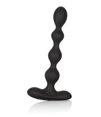 CalExotics Eclipse Slender Beads
