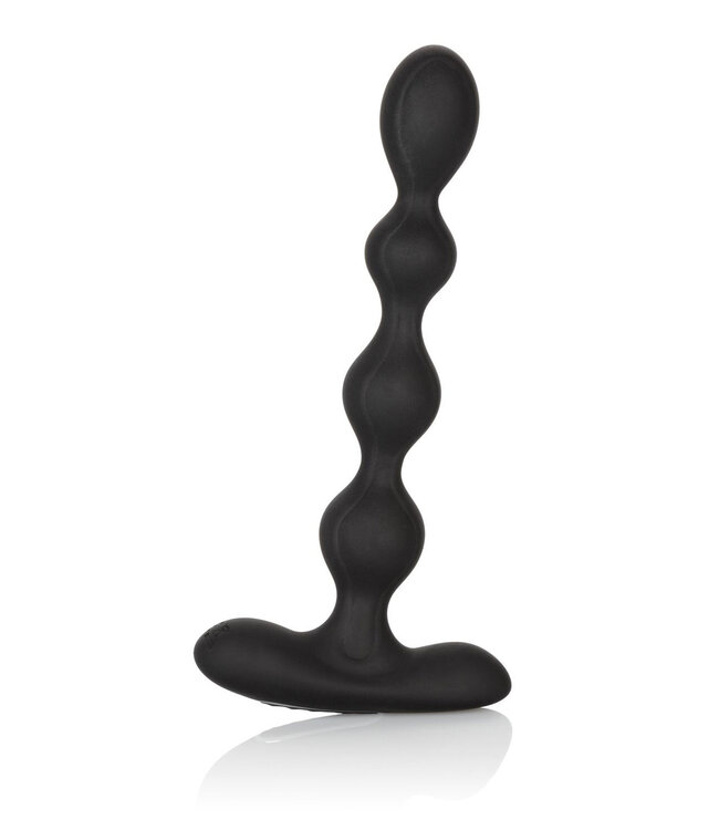 CalExotics Eclipse Slender Beads