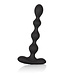 CalExotics Eclipse Slender Beads