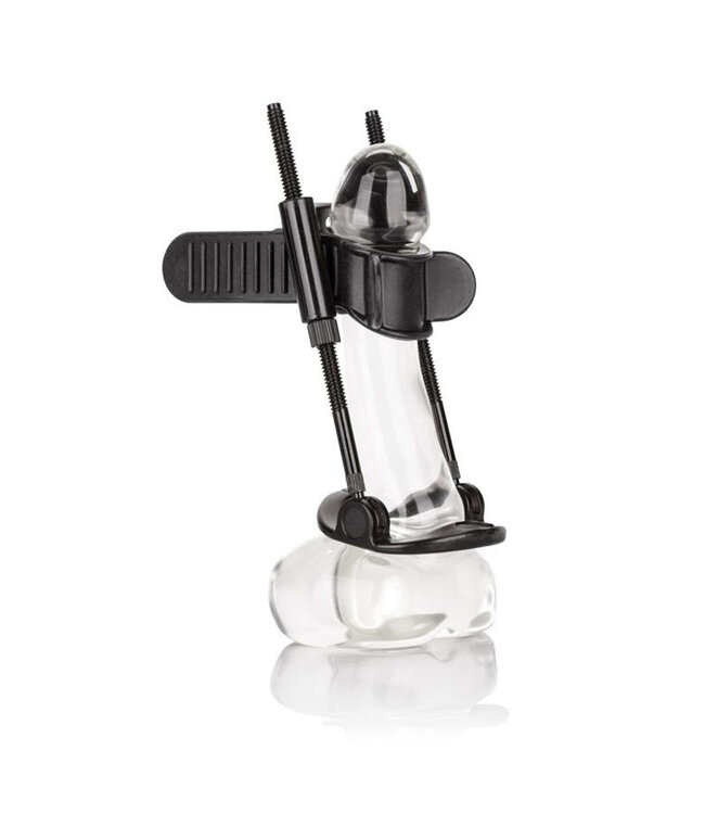 CalExotics Penis Extender