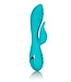 CalExotics California Dreaming Santa Monica Starlet