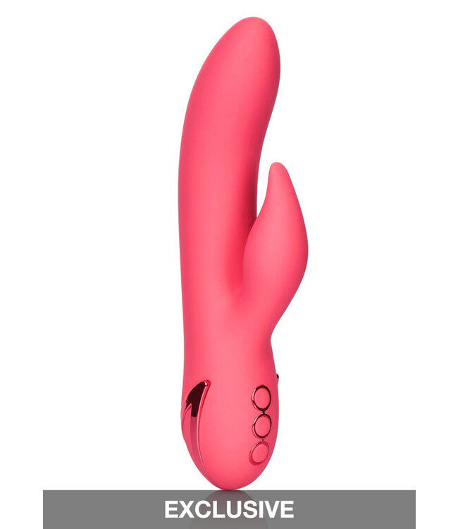 CalExotics California Dreaming San Francisco Sweetheart