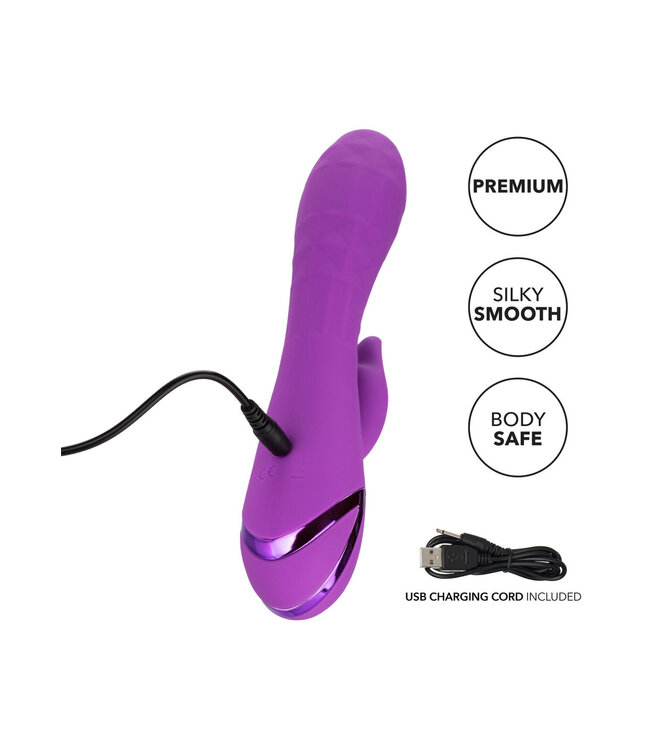 CalExotics California Dreaming Valley Vamp