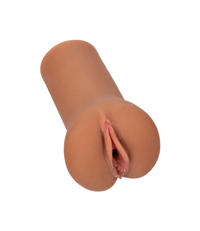 CalExotics Cheap Thrills The Teacher