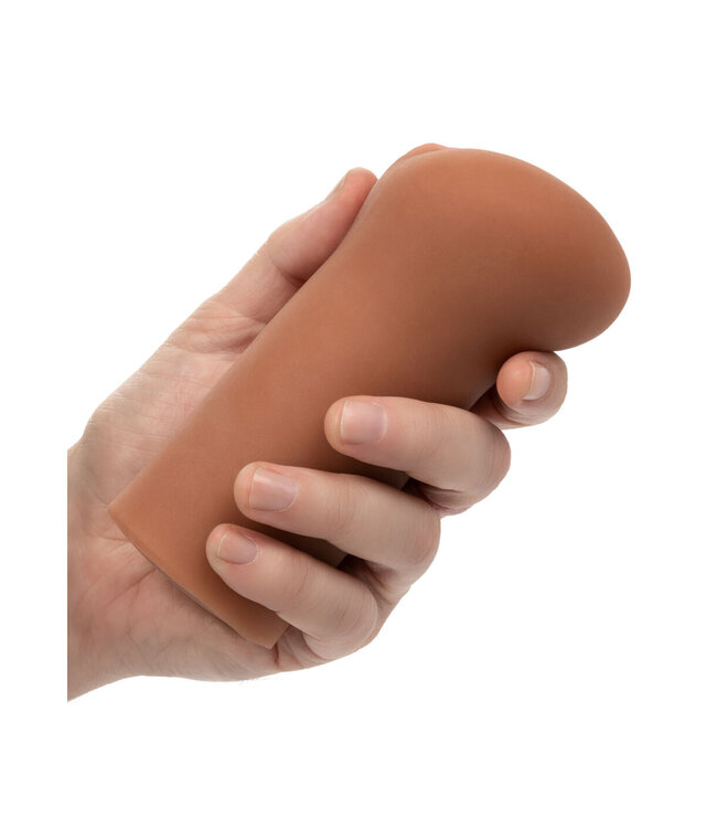 CalExotics Cheap Thrills The Teacher