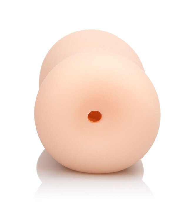 CalExotics Cheap Thrills The Good Time