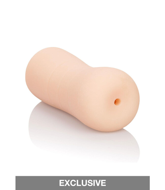 CalExotics Cheap Thrills The Good Time