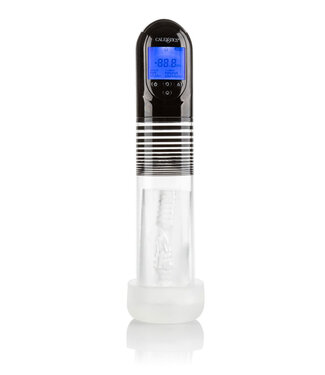 CalExotics Optimum Series Advanced Automatic Smart Pump