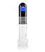 CalExotics Optimum Series Advanced Automatic Smart Pump