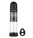 CalExotics Optimum Series Rechargeable EZ Pump Kit