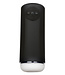 CalExotics Optimum Power Vibrating and Thrusting Stroker
