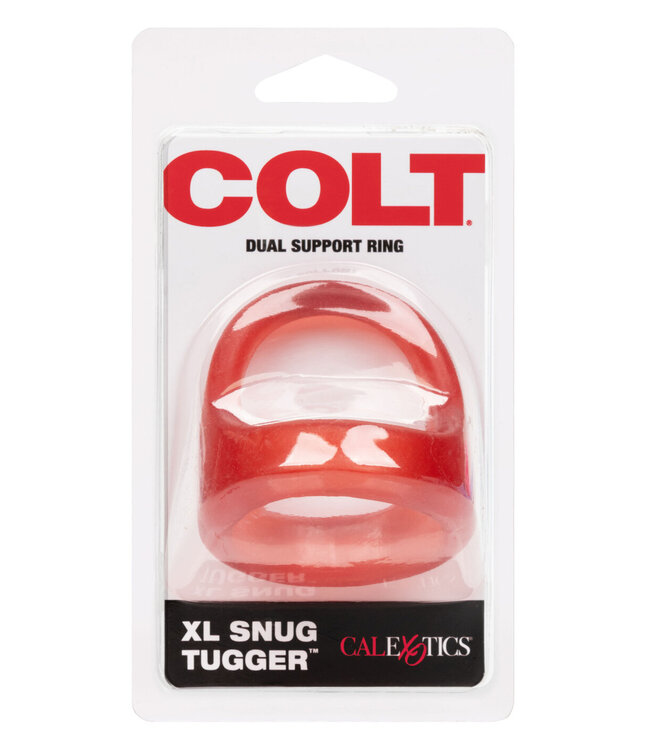 CalExotics COLT XL Snug Tugger