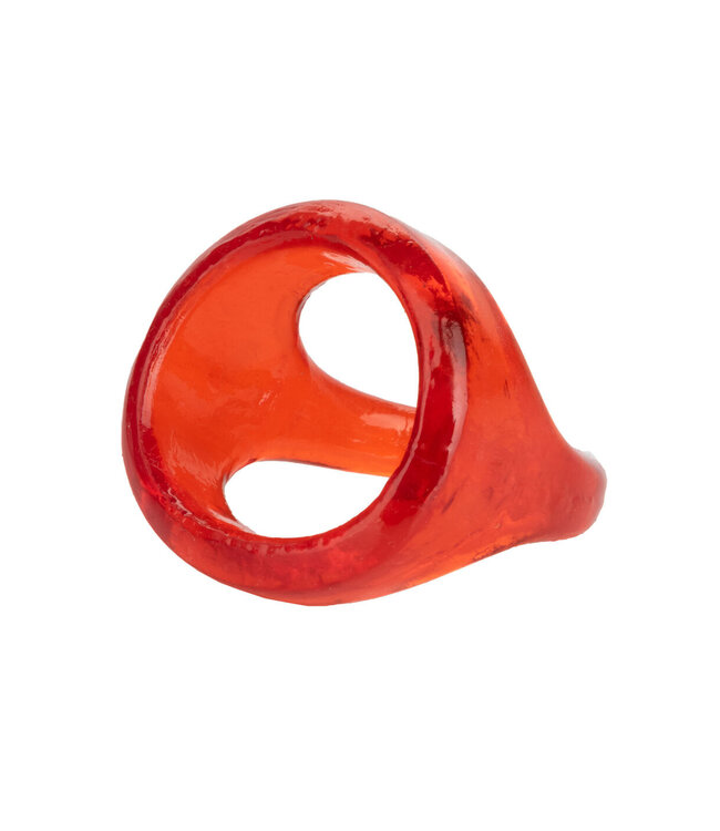 CalExotics COLT XL Snug Tugger