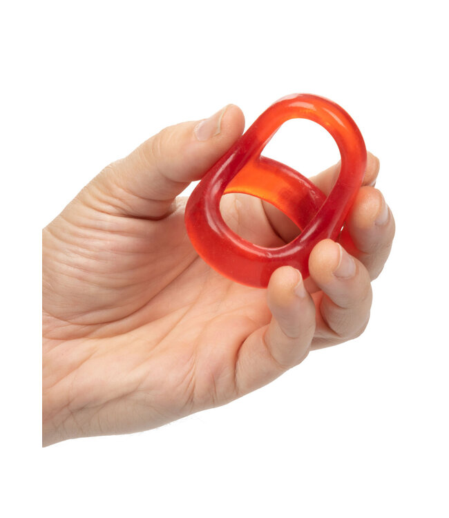 CalExotics COLT XL Snug Tugger