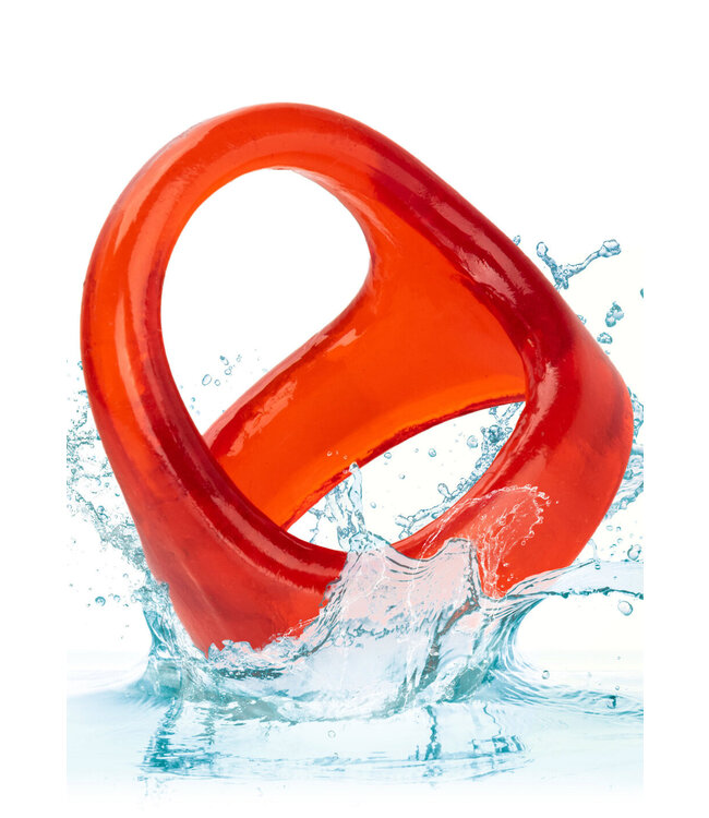 CalExotics COLT XL Snug Tugger