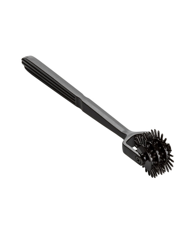 CalExotics Scandal Trio Pleasure Wheel