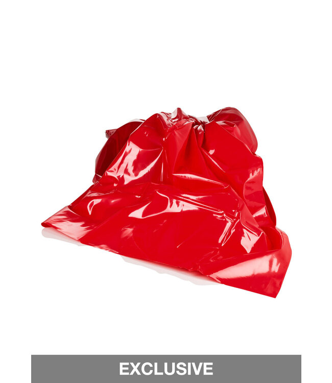 CalExotics Scandal Super Sheet